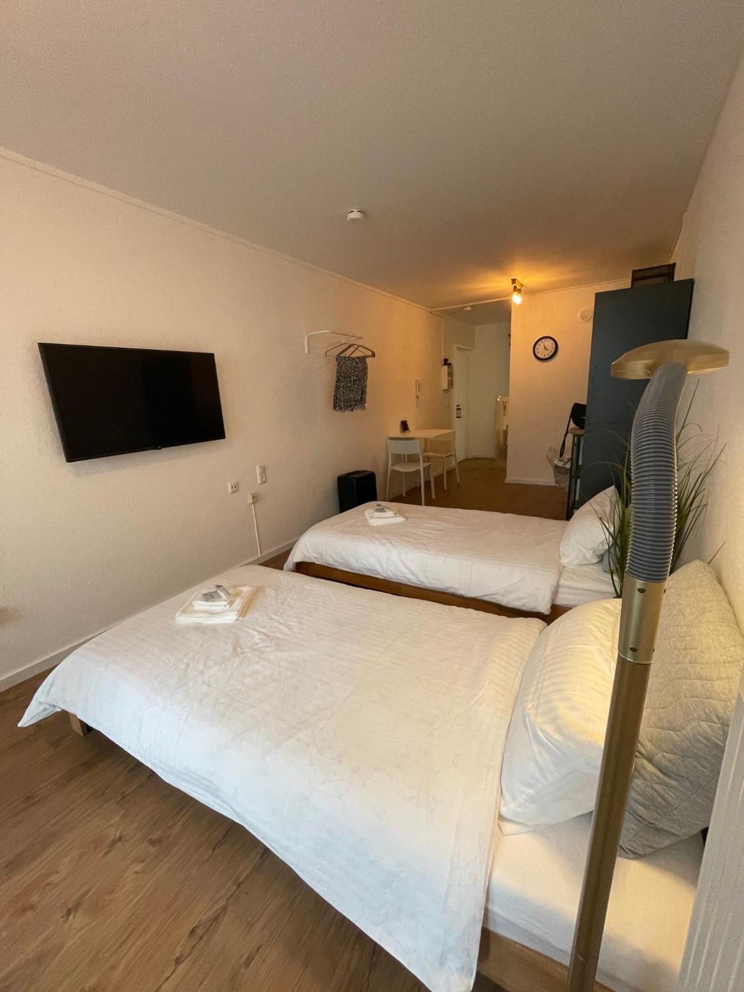 Apartment Mit Kuechenzeile, Stadtnah & Kostenlos Parken باساو المظهر الخارجي الصورة