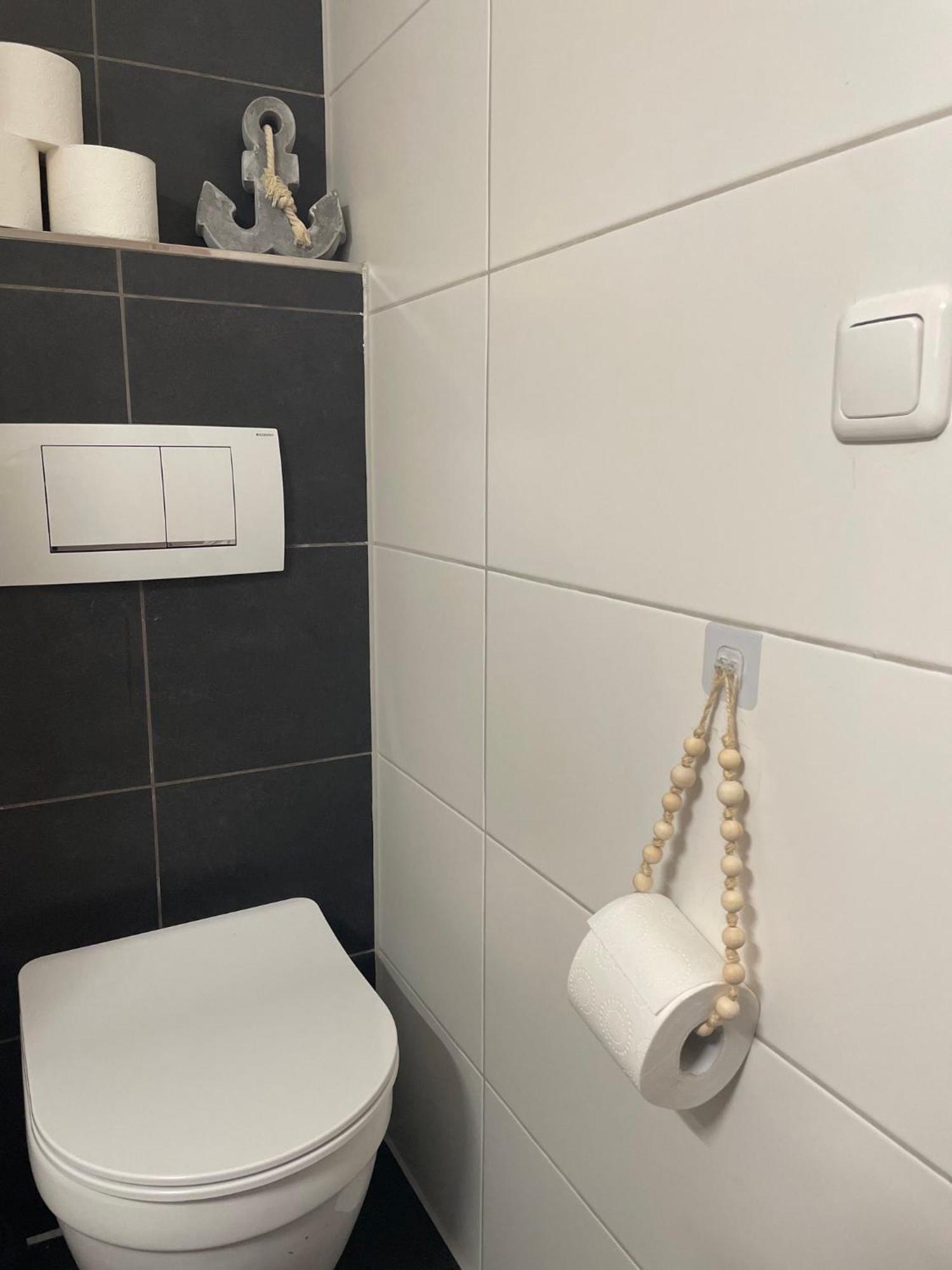 Apartment Mit Kuechenzeile, Stadtnah & Kostenlos Parken باساو المظهر الخارجي الصورة