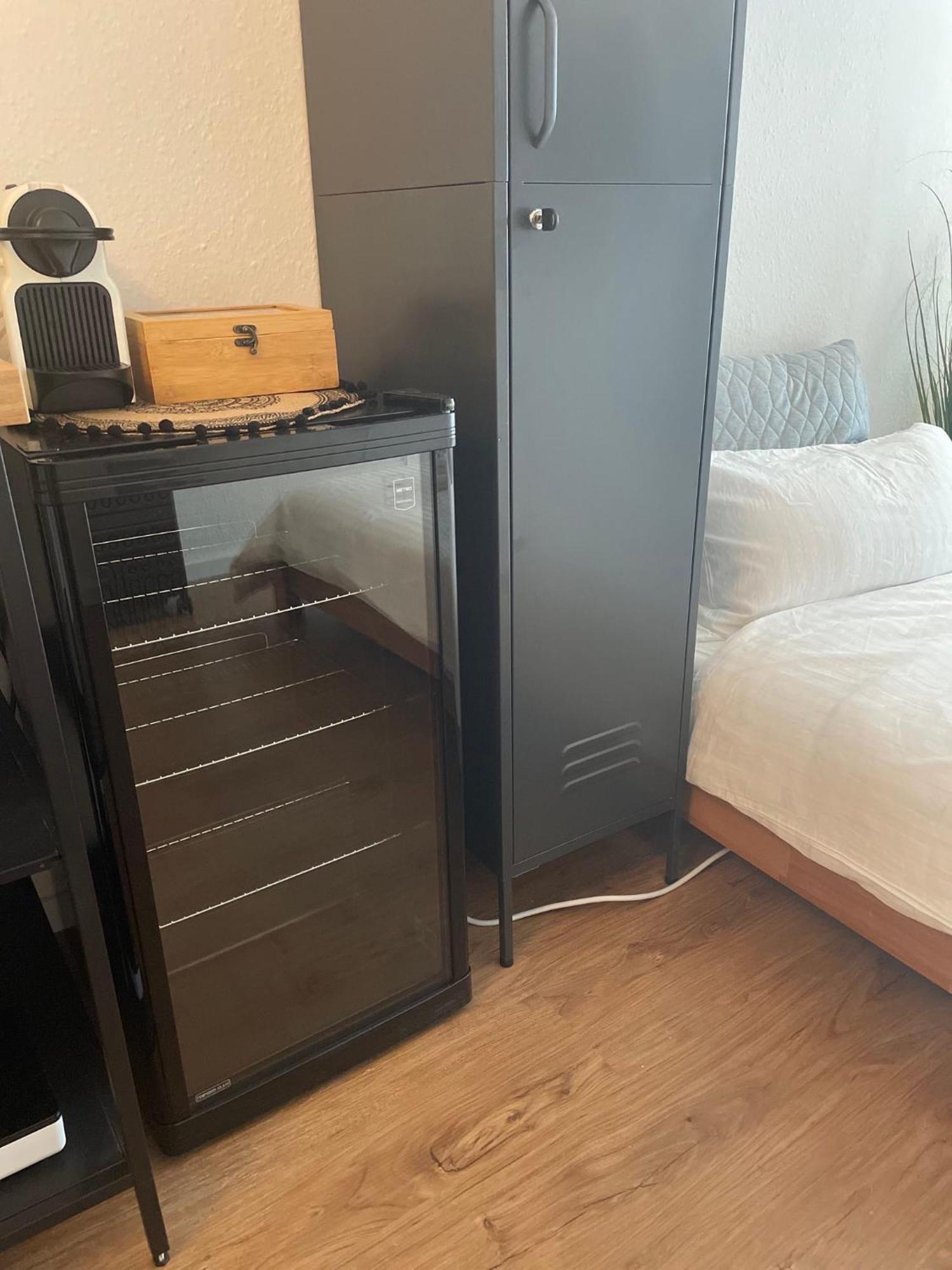 Apartment Mit Kuechenzeile, Stadtnah & Kostenlos Parken باساو المظهر الخارجي الصورة